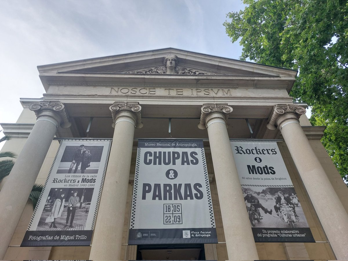 DiegoGomez❤🍀🌞 tweet media