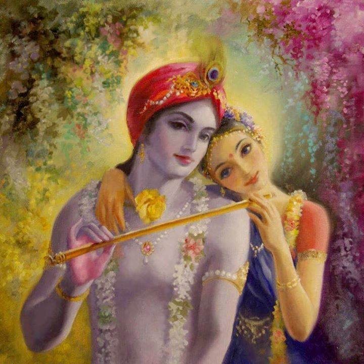Who_Shraaa's tweet photo. 🩷 https://t.co/erHDUy6Wk3