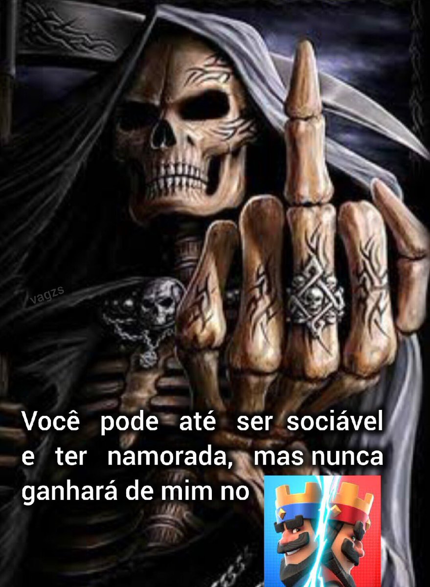 Shitpost só que de verdade (@shitpostverdade) on Twitter photo 