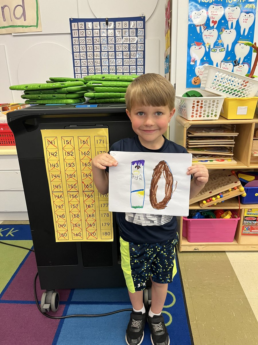 Lisa Davis tweet media