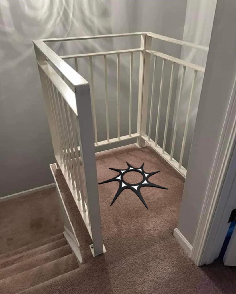 Gravitionss's tweet image. 