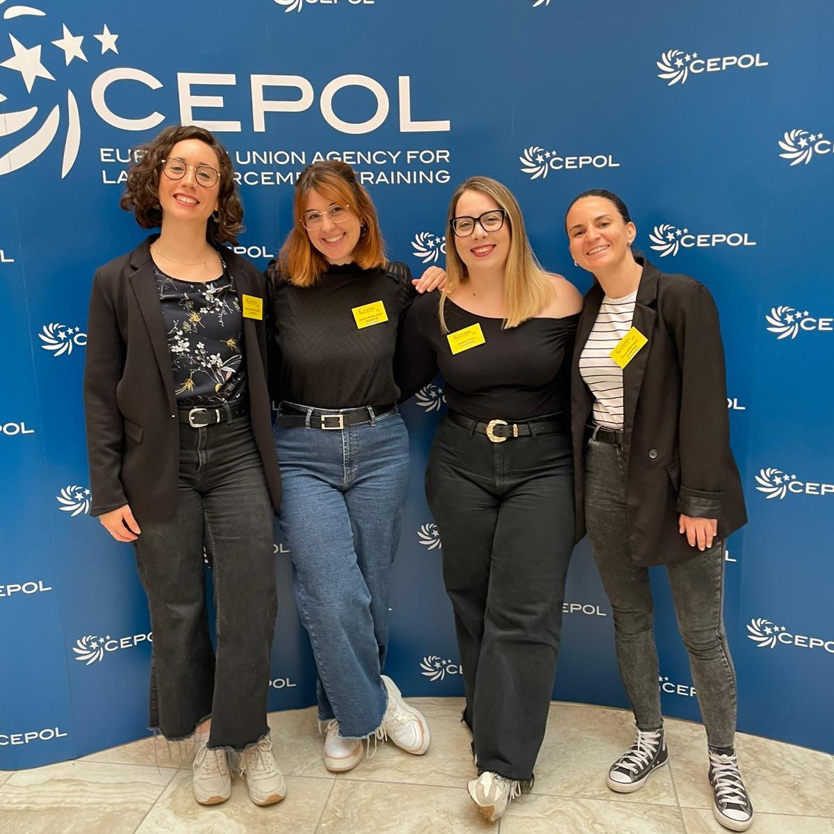 REJIC 💡 tweet media