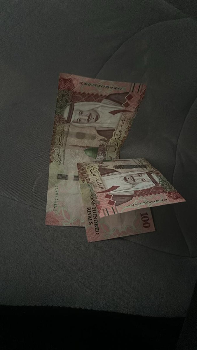 CJann71024's tweet photo. الرياض 
ابي وحدة جادة بس شفشفة بمقابل
عمري 23
فولو او نقطة في الخاص
https://t.co/uulvtTjUj8
10002طلقة 1 بيت فتاة مغربية💞 
#كاش_الرياض
#كاش_يد_بيد_الرياض
#مٌعصيٌتٓيّ_رحّتِيّ
#أبها  
⚘🍆💃💜💞 https://t.co/hFC4c4cNcM