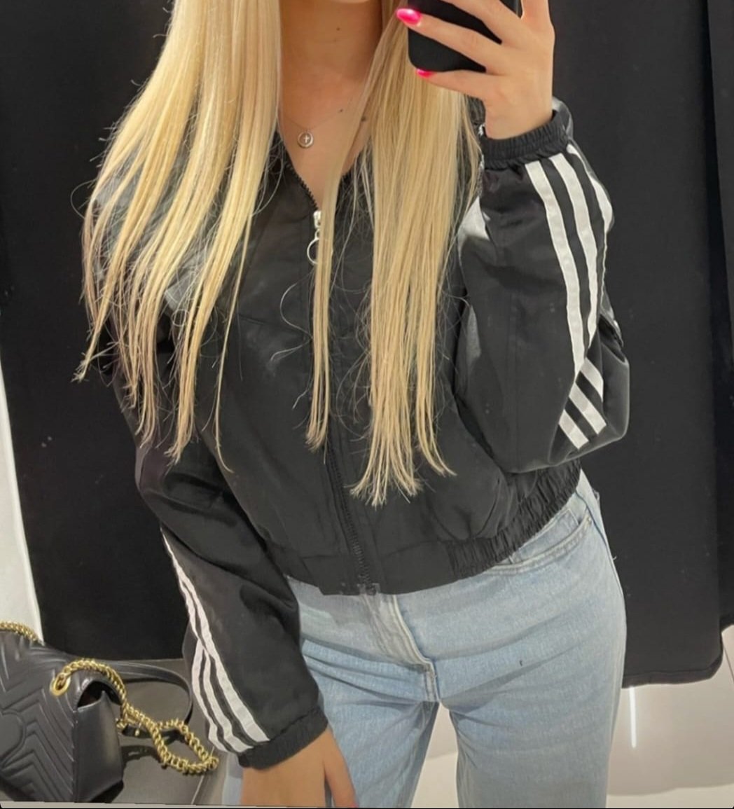 Selam Ben Sıla Yaş 24 
📞0531 224 23 39 📞 Kuşadası Merkezdeyim.Ücretimi nakit olarak elden alıyorum.
😘😘😍 fotoğraflarım orjinal zaten foto sormayın.. 
#Kuşadası #selçuk #söke #Kuşadasıbayan #aydinesc #kusadasi