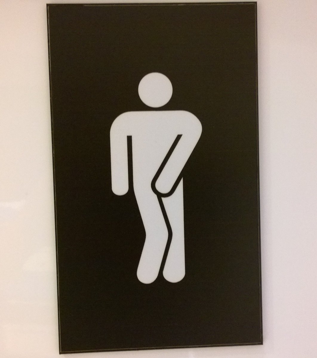 InterpDesign's tweet image. Is your Visitorship expanding? discusses raising awareness among a social media saturated audience &amp;amp; achieving cut-through. We believe interpreters have a role whenever there are visitor experience design &amp;amp; marketing decisions. Free blog registration
eidcoaching.com/blog