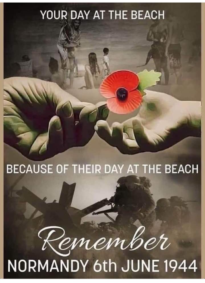 JulieBoothman21's tweet photo. We will remember you with pride and appreciation ❤️ https://t.co/yzyEfB0e8U