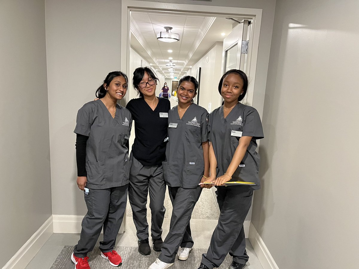 Our Lady of Hope Catholic Continuing Ed School tweet media