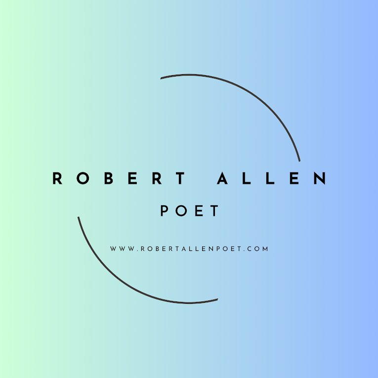 RobertAllenPoet tweet media