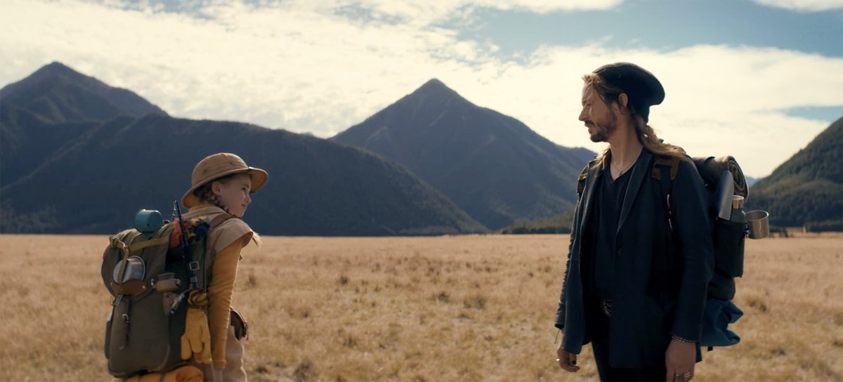 firstshowing's tweet photo. Elijah Wood & Nell Fisher On an Adventure in 'Bookworm' Film Trailer https://t.co/vqfCpXeW9C via @RialtoMovies
#AntTimpson #ElijahWood #NellFisher #CanterburyPanther https://t.co/BoD6Wz8OxL