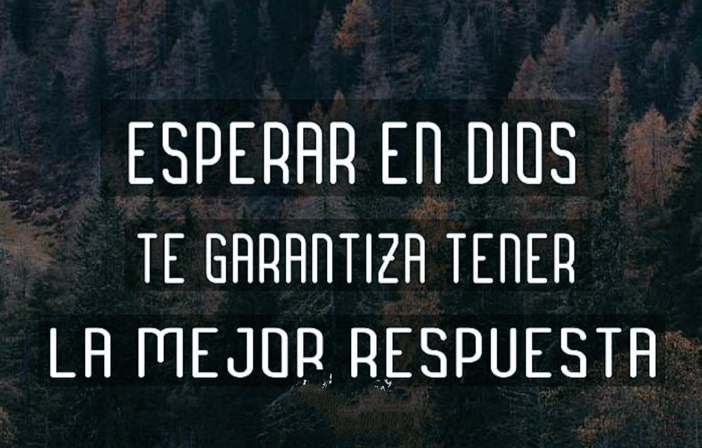 rincondefe's tweet photo. Dios siempre quiere darte lo mejor. Confía en El!!!
#iglesiabendicion #Jesusnuncafalla https://t.co/yLZD3ANae9