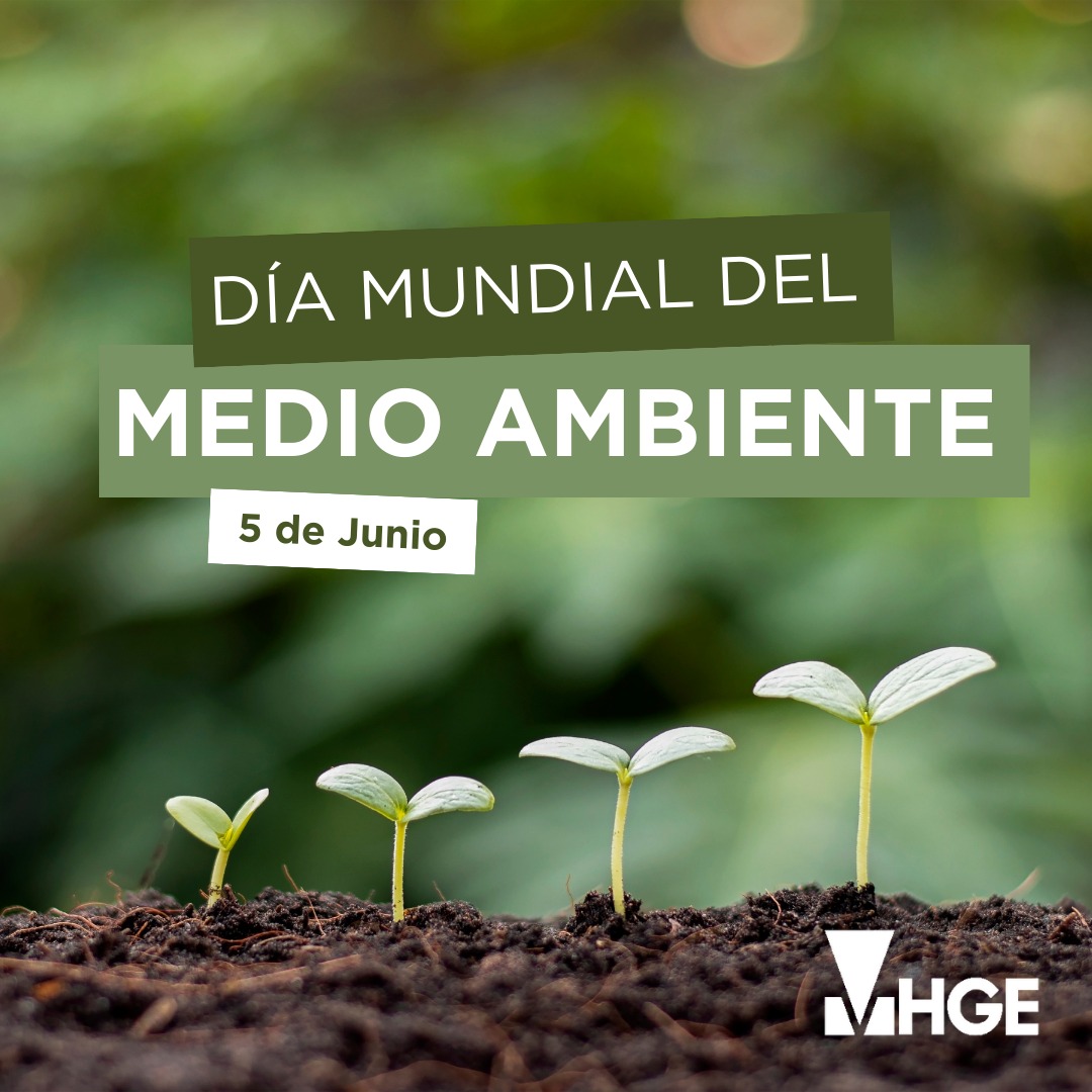 hidrogeocol_ec's tweet photo. Comprometidos con un desarrollo y progreso que minimice el impacto ambiental #DiaMundialdoAmbiente #WorldEnvironmentDay‌2024 #welovewhatwedo https://t.co/3Cc0xG1Z8P