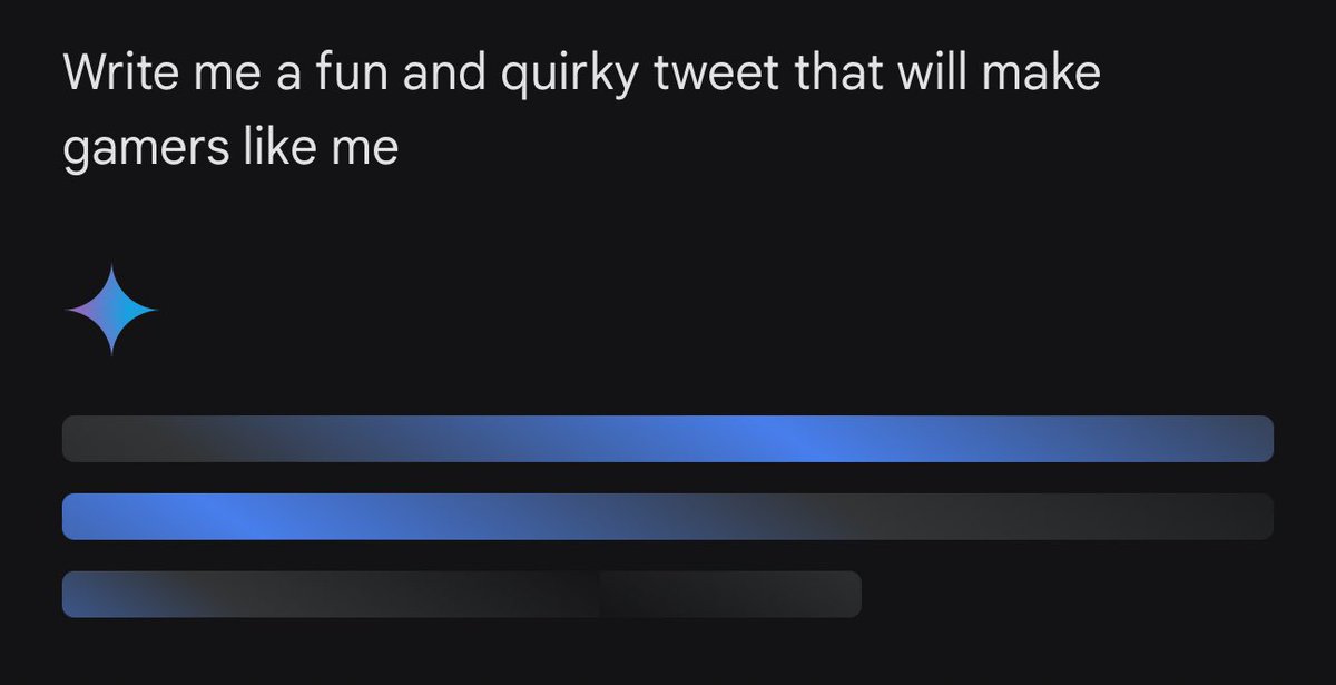 player3dev's tweet image. 