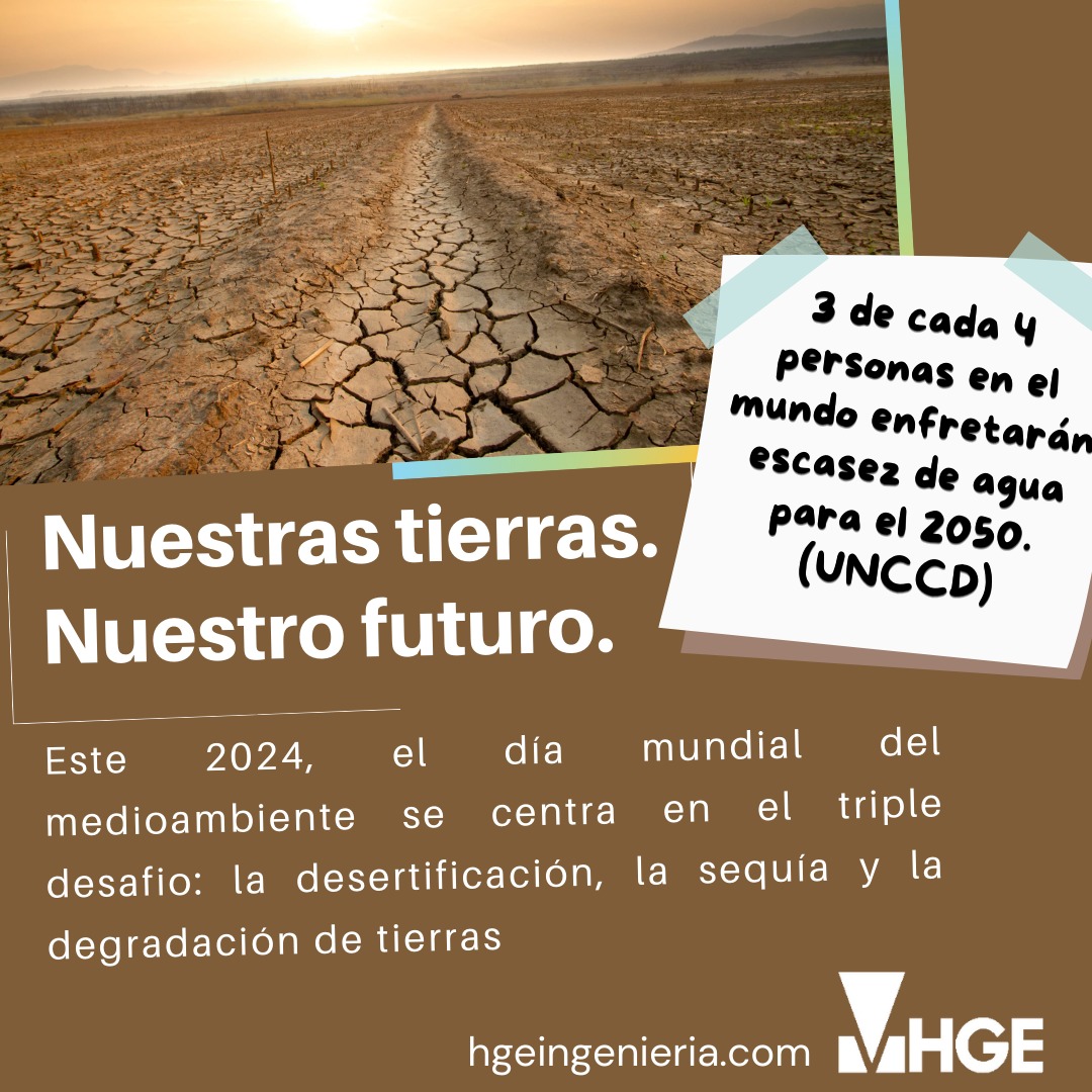 hidrogeocol_ec's tweet photo. Comprometidos con un desarrollo y progreso que minimice el impacto ambiental #DiaMundialdoAmbiente #WorldEnvironmentDay‌2024 #welovewhatwedo https://t.co/ougpHn97OP
