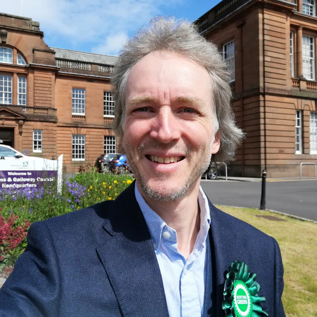 Dominic Ashmole tweet media