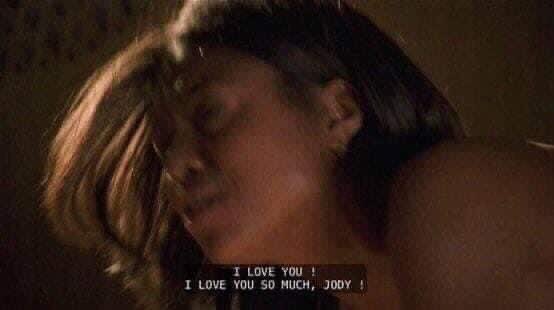 KylieHopkinsX's tweet photo. I finally found this scene which is not for the weak 🫢

Check Thread👇 https://t.co/LXtUyf8AtG