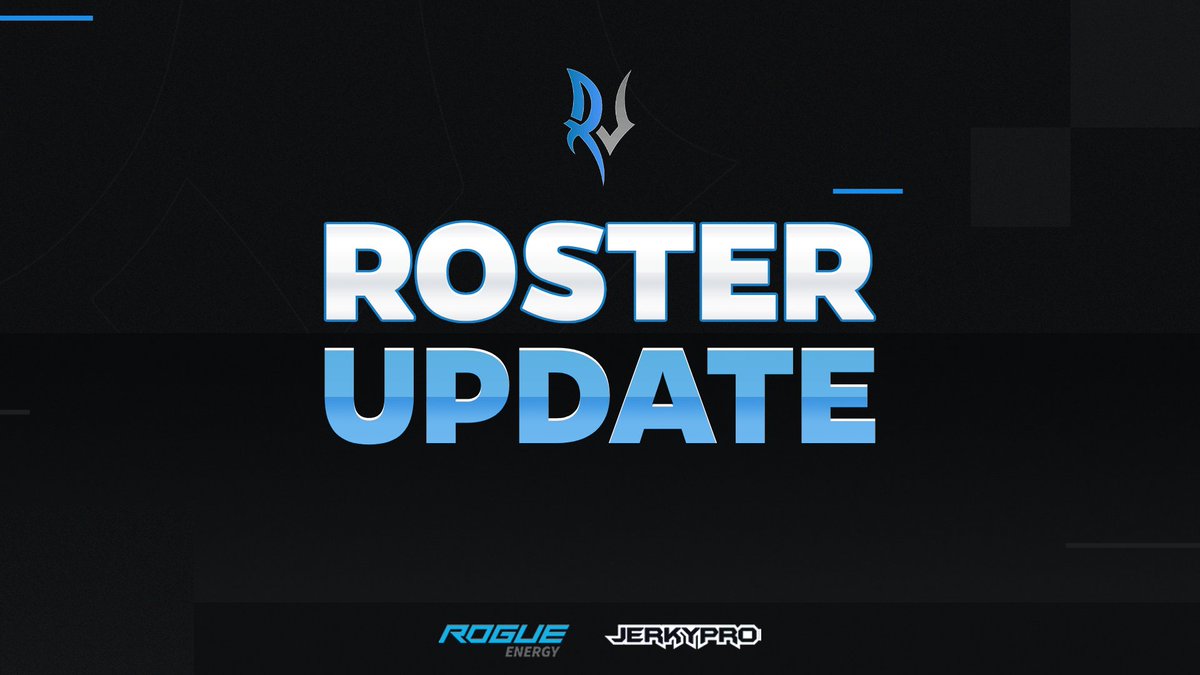 ReviveUprise's tweet photo. 🚨ROSTER UPDATE🚨

We have signed @ItzFredoooo as our 4th for our XDefiant roster.

Are 2023 Roster going forward is 

@Sosa_Returns 

@Aycehimself 

@ItzChona 

@ItzFredoooo 

#ReviveFTW https://t.co/YKAua5Ns1C