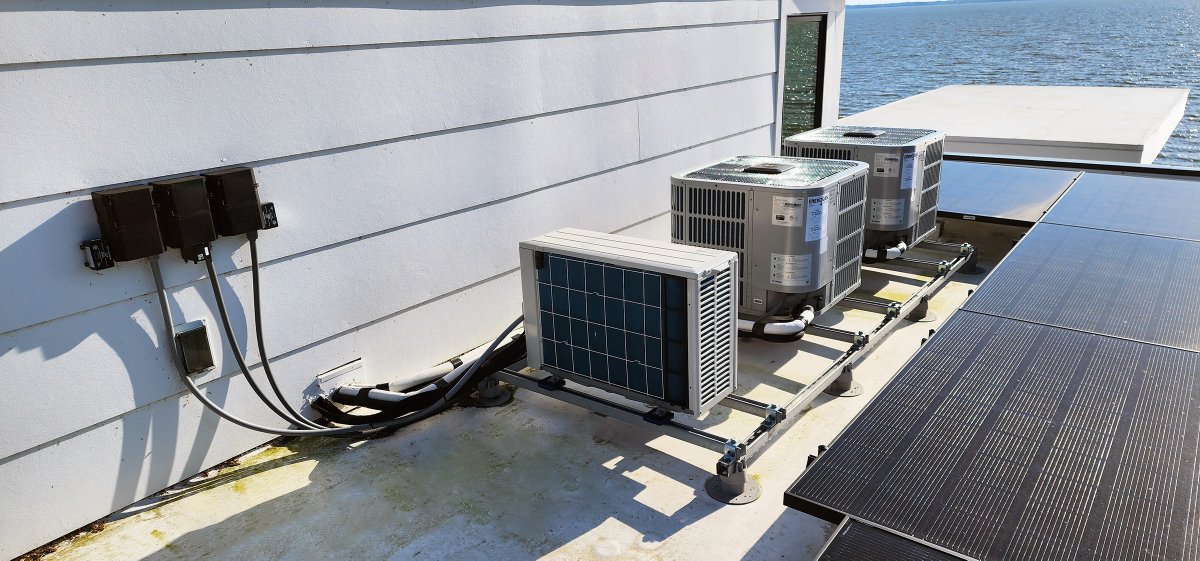 GreenLinkInc's tweet photo. We recently provided a homeowner in North Carolina with KnuckleHead Supports for their HVAC units.

https://t.co/PP5OcvYYv5

#greenlinkinc #greenlinkengineering #KnuckleHead #knuckleheadsupportsystem #engineering #construction #contractors #manufacturing #mechanical https://t.co/annQidJdbp