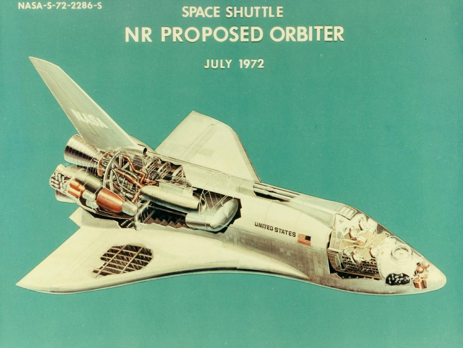Enterprise Nasa Shuttle Design Discover The LEGO 10360 Shuttle Carrier