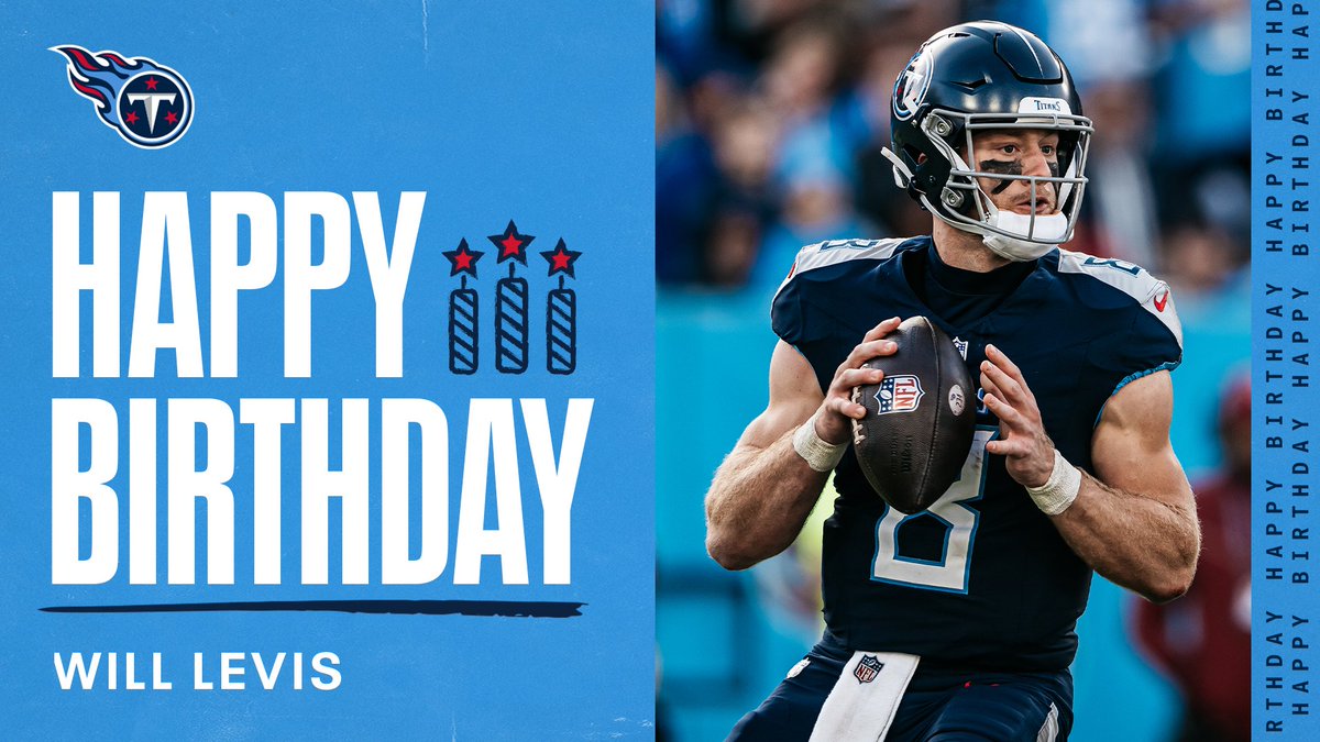 Tennessee Titans tweet media
