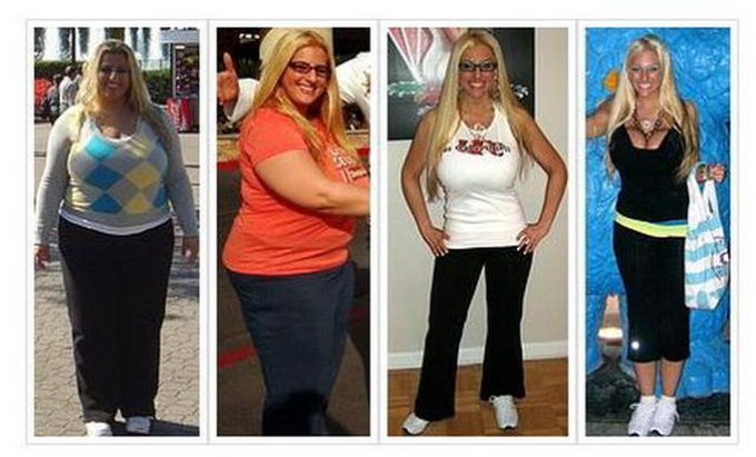 Throwing it back to when I was a BBW! #ThrowbackThursday #SexyVibes #TBT https://t.co/B1Rwxux1gL https://t<a href="/tag/throwbackthursday"class="tags">#ThrowbackThursday</a><a href="/tag/tbt"class="tags"><span>#tbt</span></a><a href="/tag/sexyvibes"class="tags"><span>#sexyvibes</span></a>