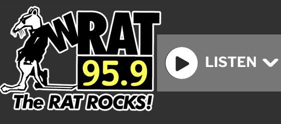 Oosunaarashi's tweet photo. With #Gotts on #WRAT_FM959 talking about the biggest show on earth at @HardRockHCAC on June 15th .
Get your ticket now on @Ticketmaster before it’s sold out🔥
#summer_of_sumo #大砂嵐 #Oosunaarashi #WCS #internationalsumoleague #prosumoleague #sumo #nj #newjersey #nyc #newyork #combatsport #combatsumo #ISL #Egypt #japan #history