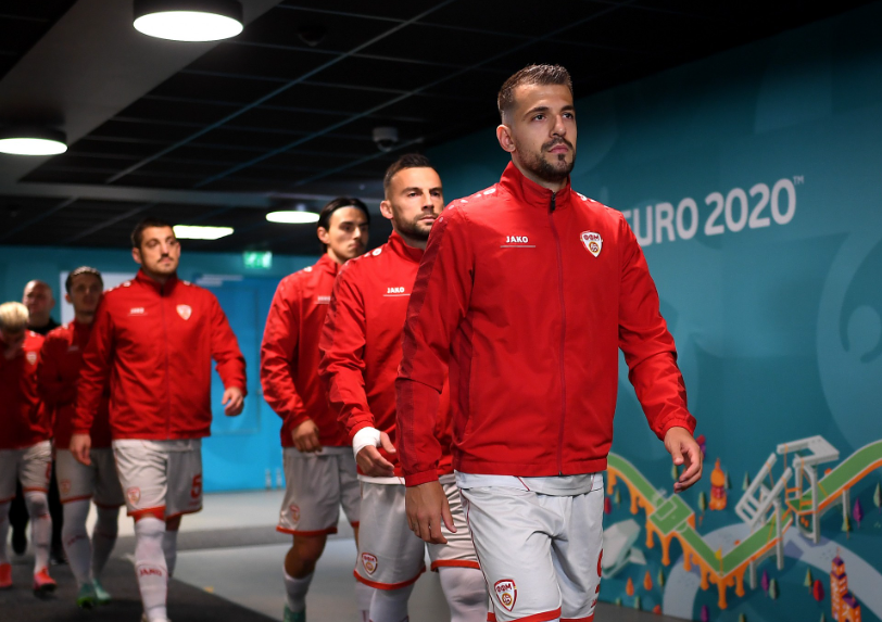 Marko1ska's tweet photo. 😍😍 *ne zamjerajte za pozadinu fuj #AT9 https://t.co/tO1Lza1AoF