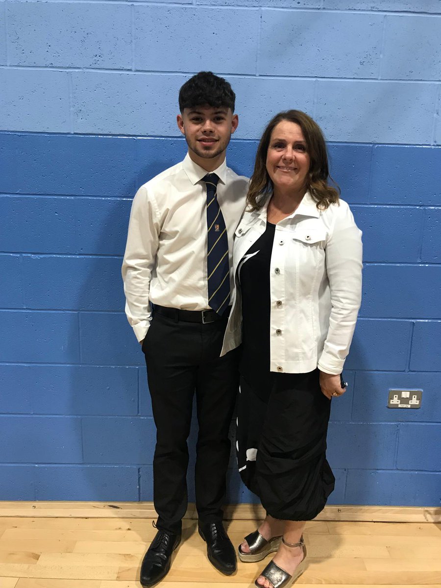 Susanne Dunne tweet media