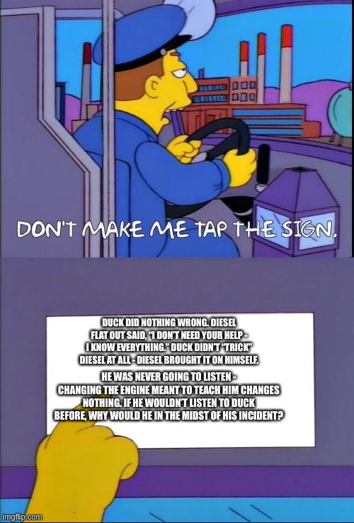 @theburiedtruck.bsky.social (@theburiedtruck) on Twitter photo 