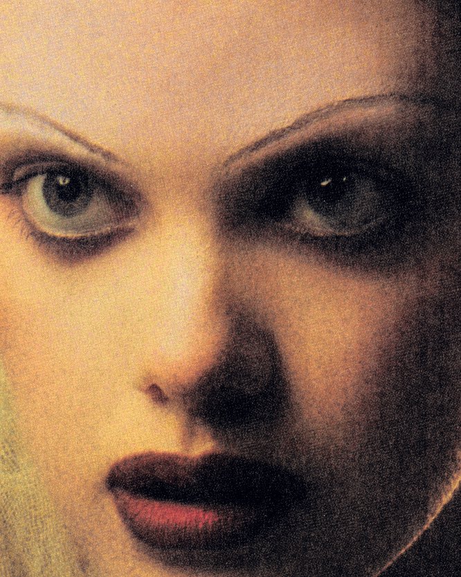 THE Narnia it girl, Georgie Henley for my Narnia inspired photo series!