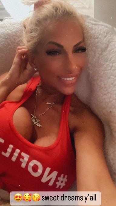 Good night, hun! Dream sweetly and let&rsquo;s rendezvous in your fantasies. #GoodNight #SweetDreams #SexyNights https://t<a href="/tag/goodnight"class="tags"><span>#goodnight</span></a><a href="/tag/sweetdreams"class="tags"><span>#sweetdreams</span></a><a href="/tag/sexynights"class="tags"><span>#sexynights</span></a>