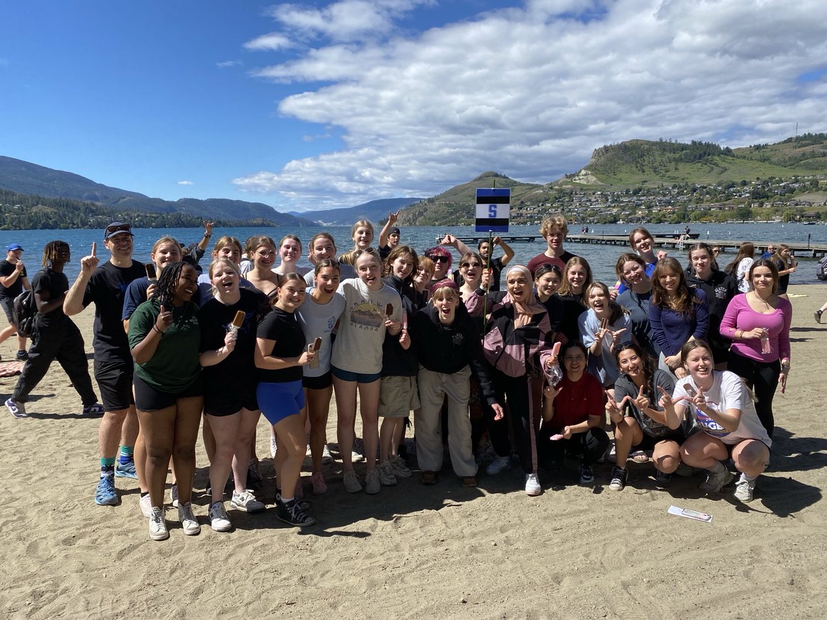 Amazing Race 3. Team champions. Congrats