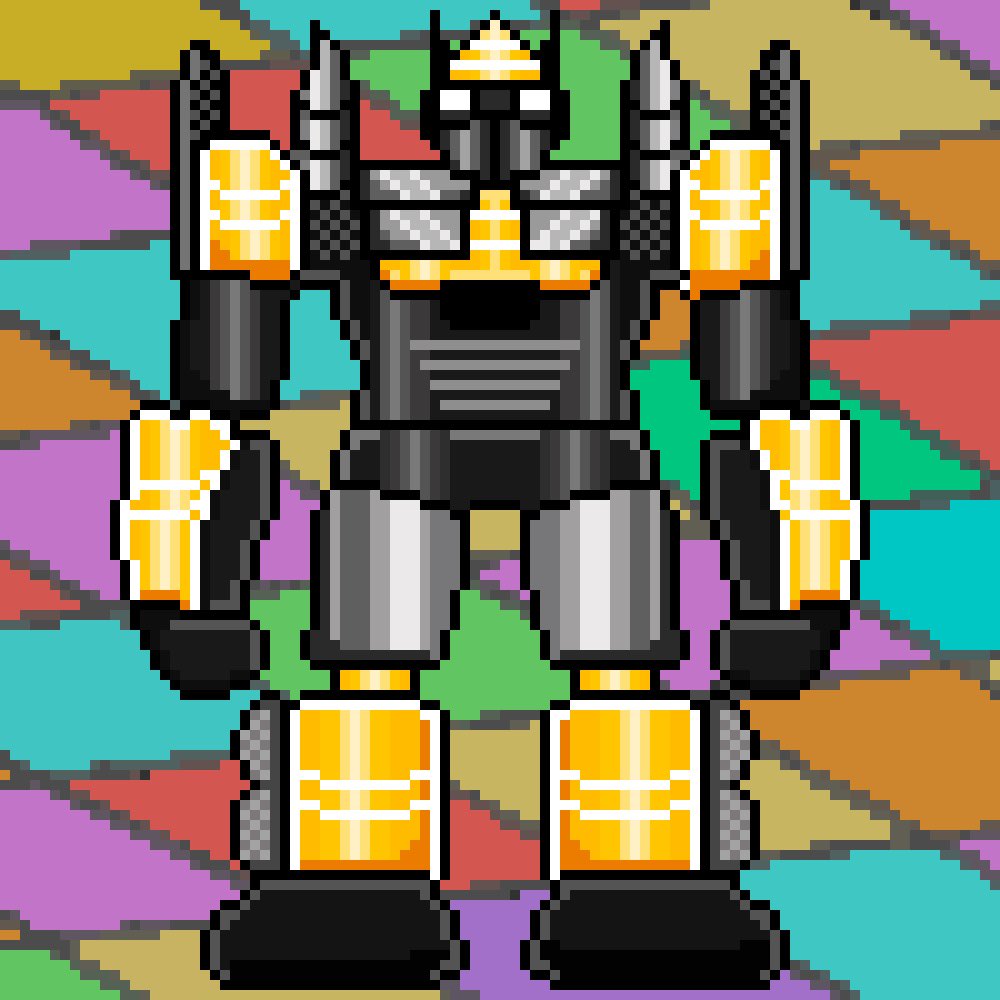 Avax Trucks🔺 tweet media