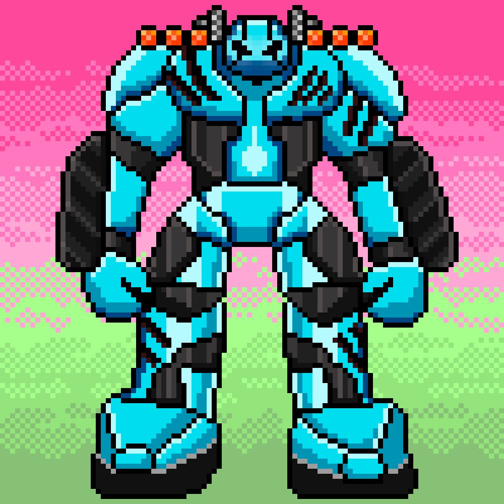 Avax Trucks🔺 tweet media