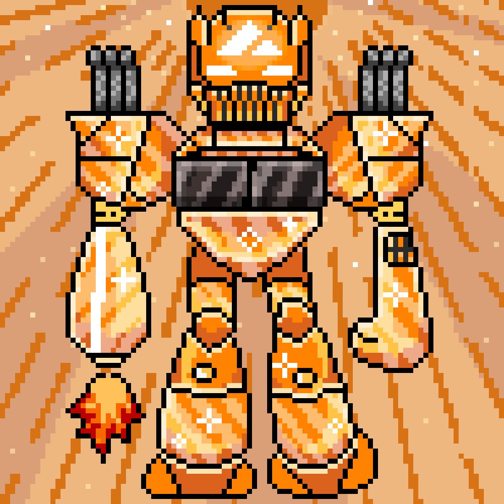 Avax Trucks🔺 tweet media