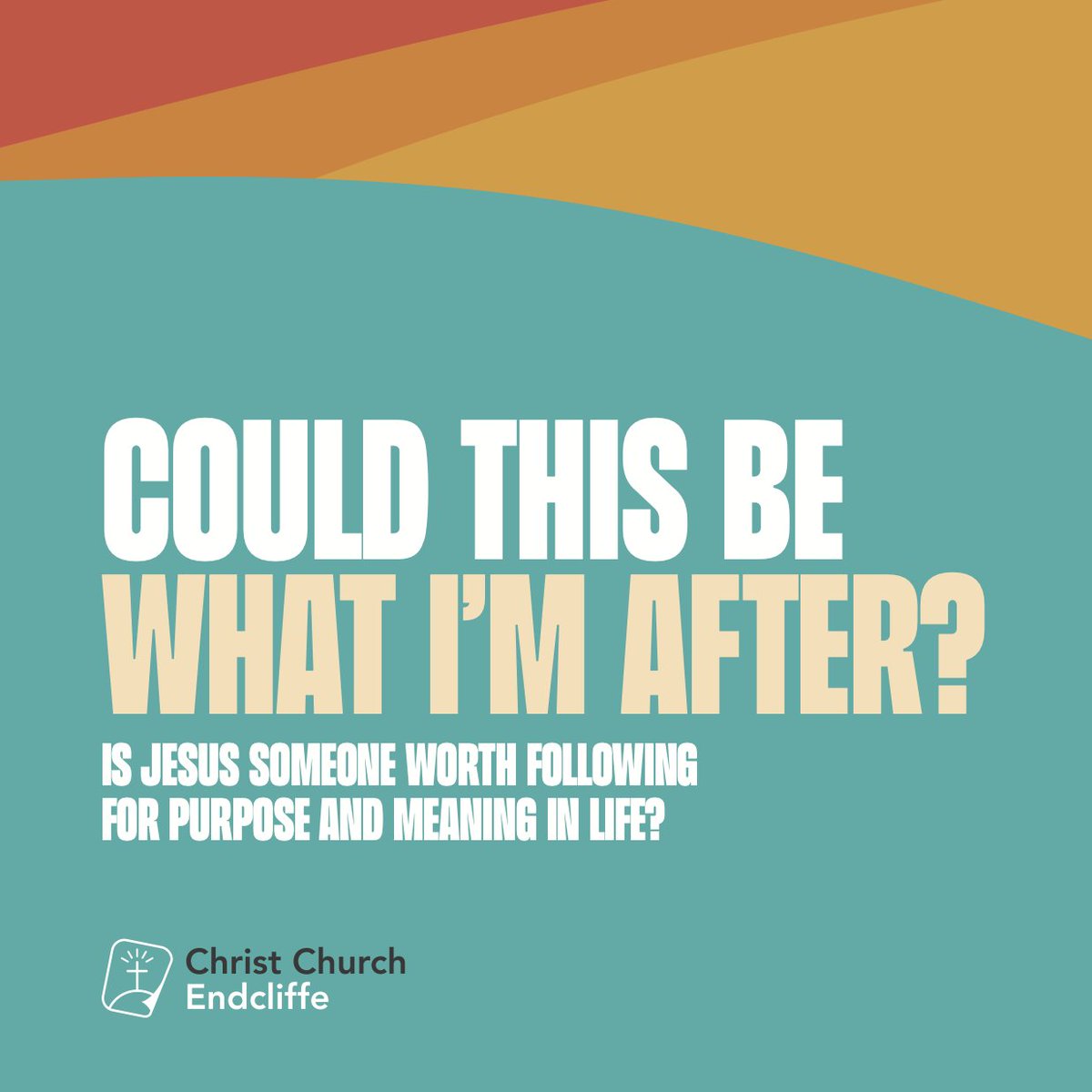 Endcliffechurch's tweet photo. Guest services this coming Sunday: 9.15am, 11am and 6pm. Perfect if you just want to see what a church service is like. Find out more at https://t.co/Gyn1V5ot0x https://t.co/BVnSUQqk5i