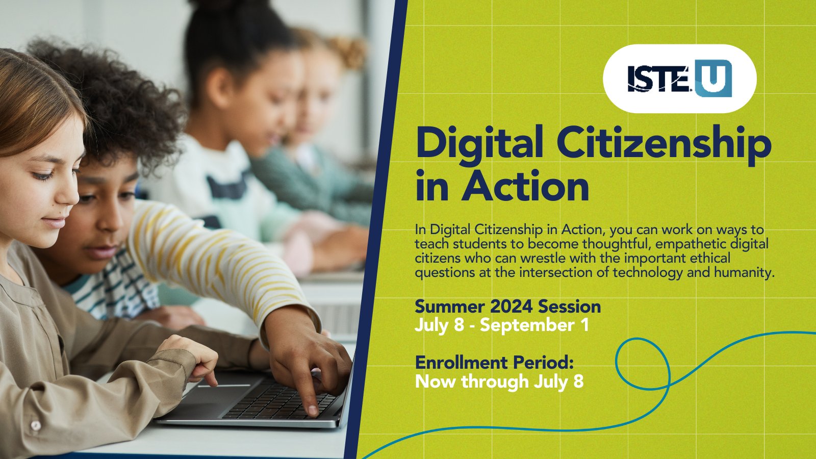 Iste digital citizenship hotsell