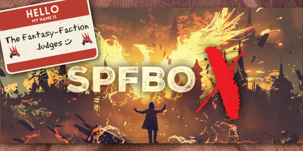 Fantasy-Faction tweet media