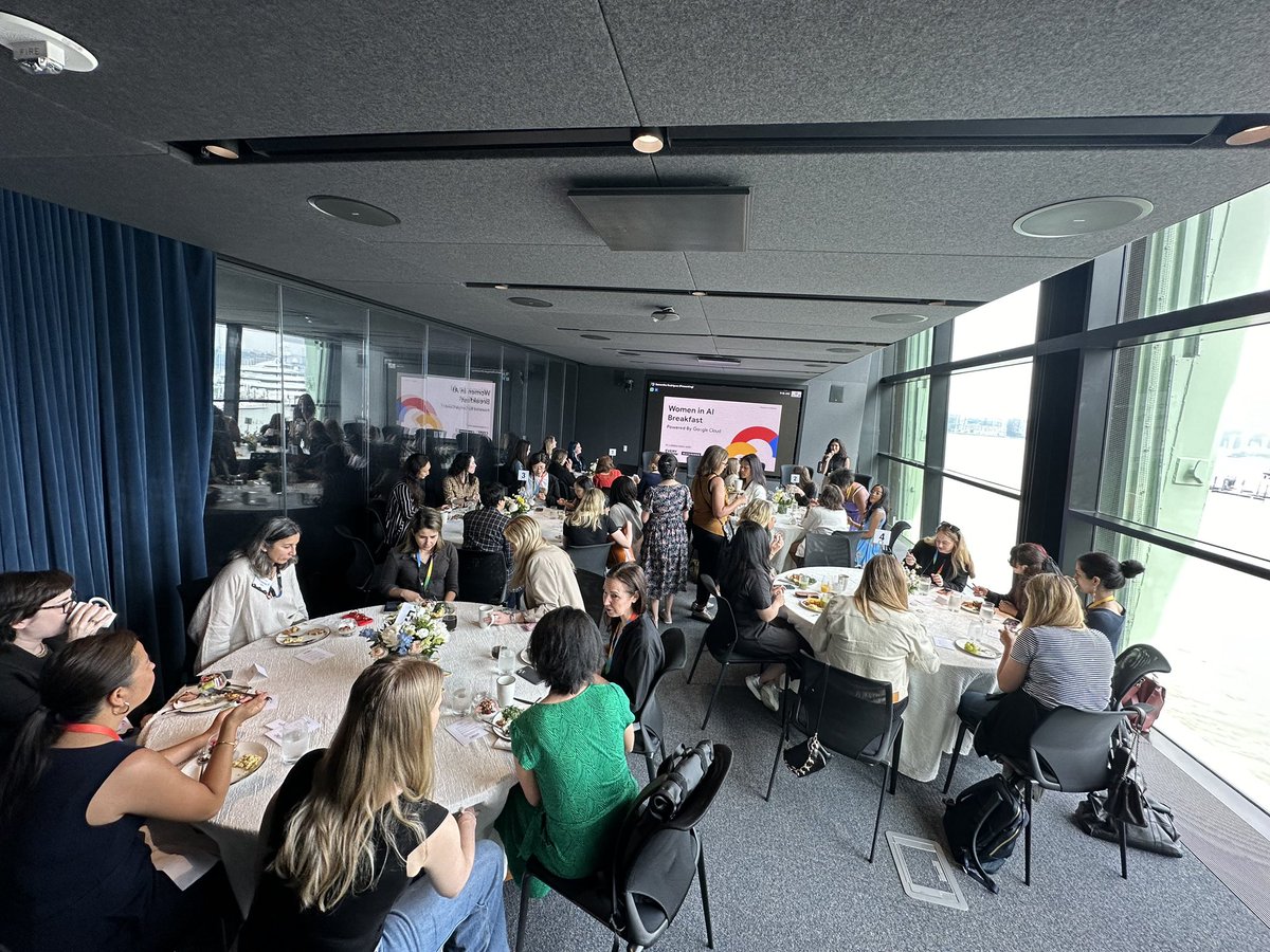 Samantha Rodriguez tweet media