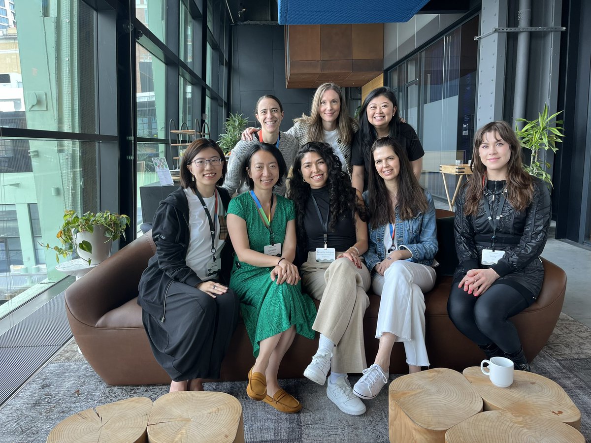 Samantha Rodriguez tweet media