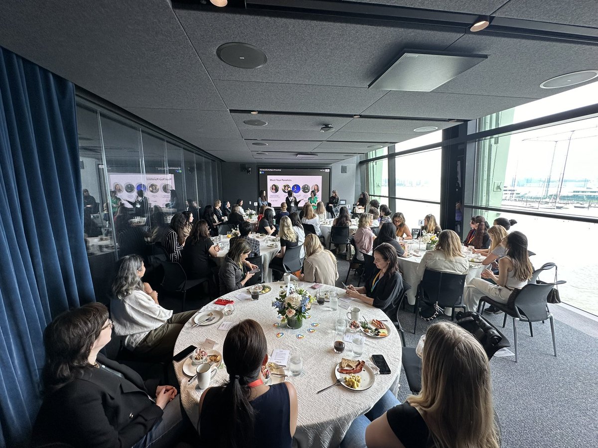 Samantha Rodriguez tweet media