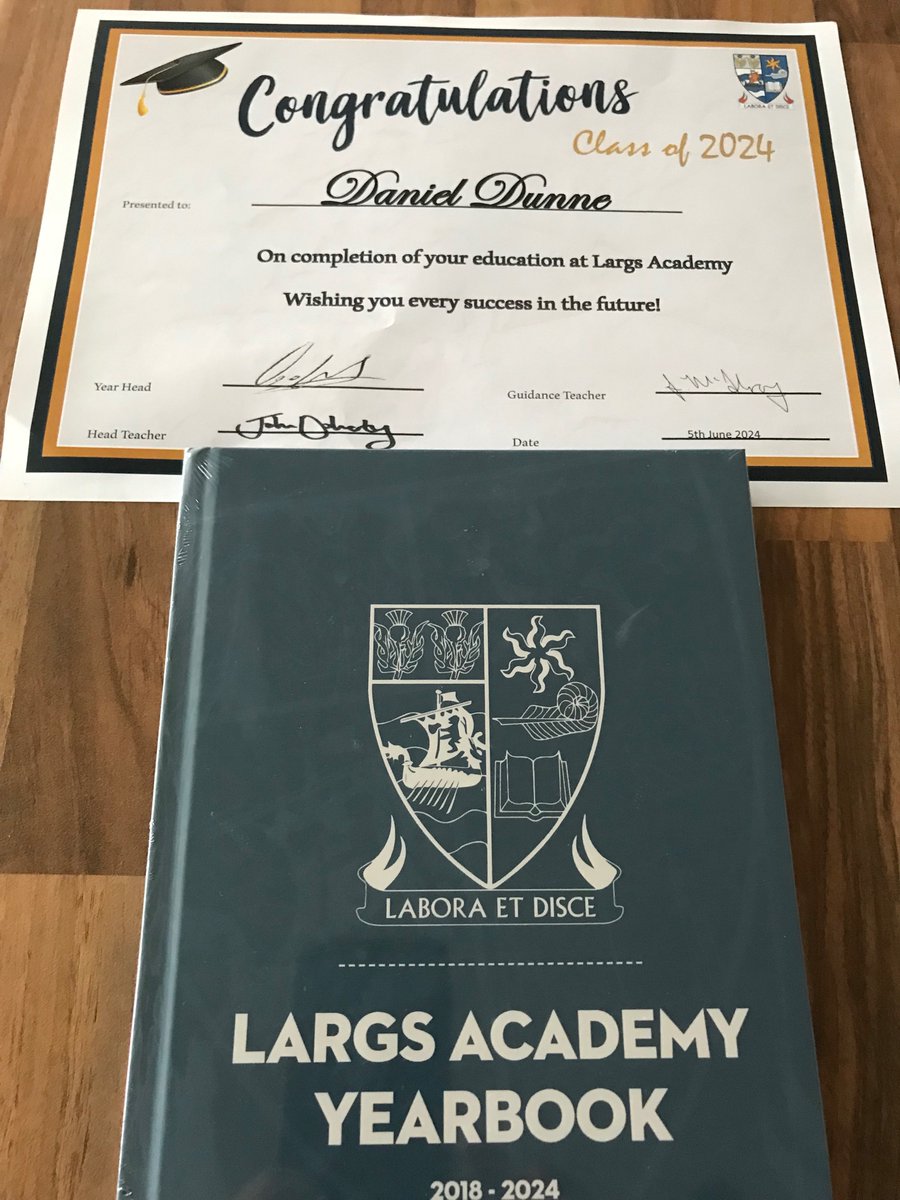 Susanne Dunne tweet media