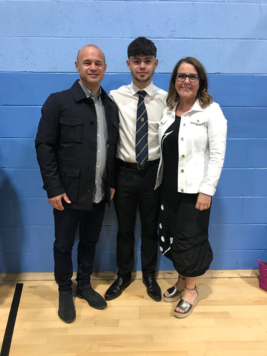 Susanne Dunne tweet media