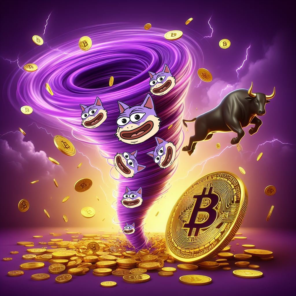 The calm before the storm. 

$DUKO IS ABOUT TO EXPLODE!!!!