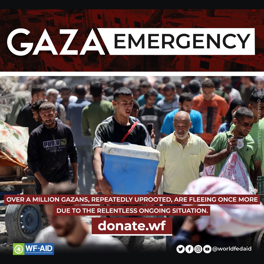 WF-AID tweet media