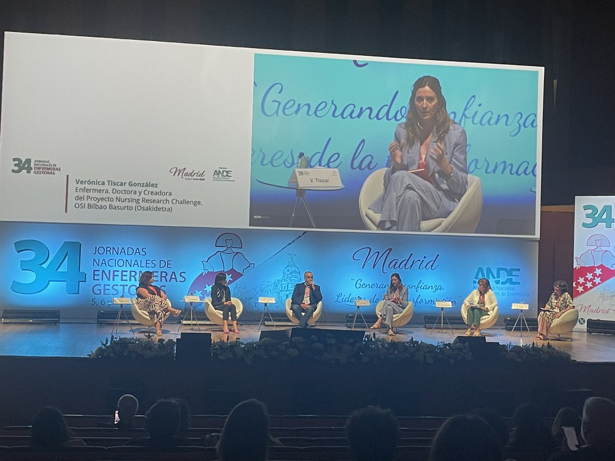 Mónica Vázquez Calatayud tweet media