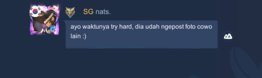 wayamu ambil mahkota king