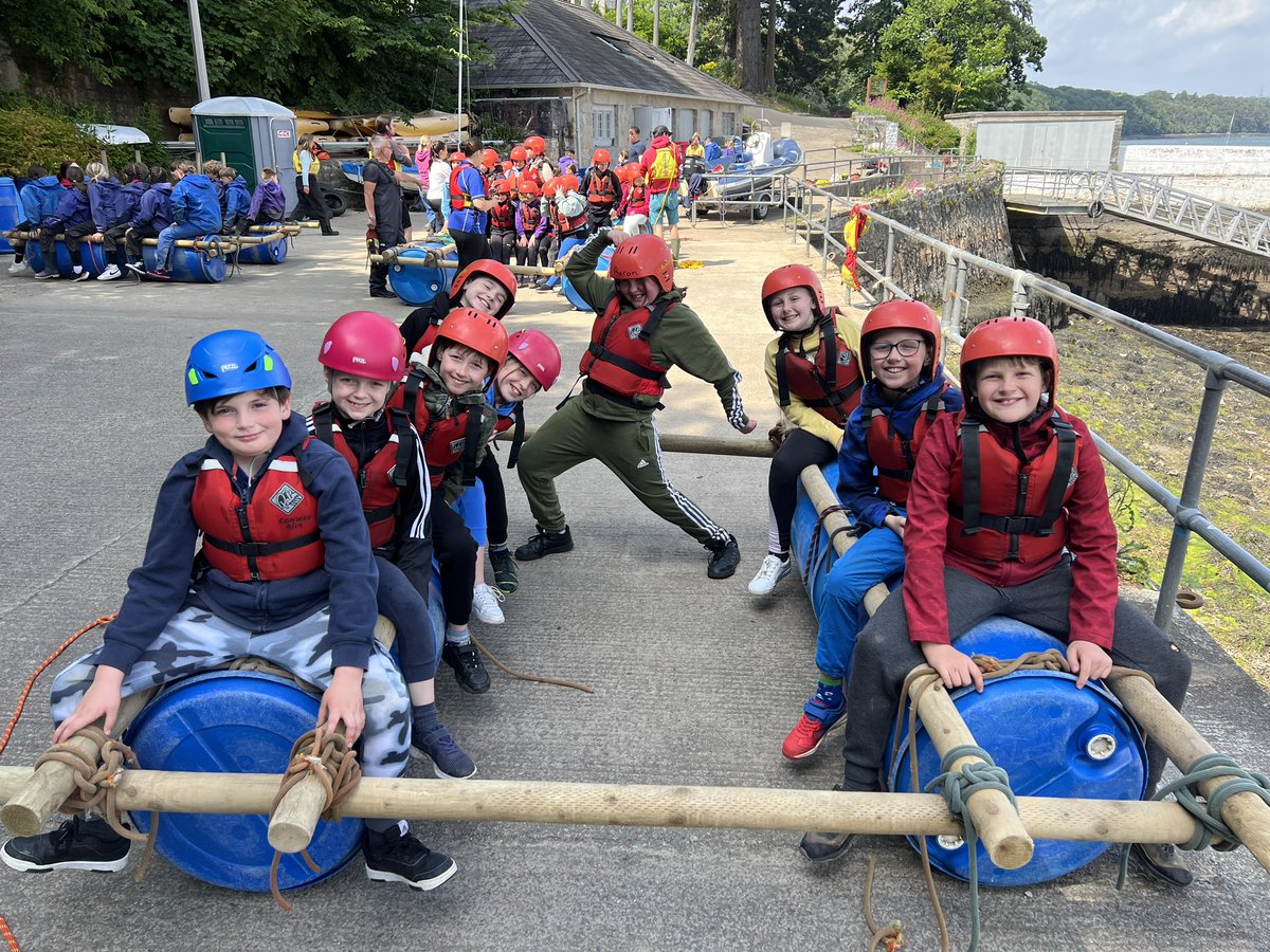 Miss Rees tweet media