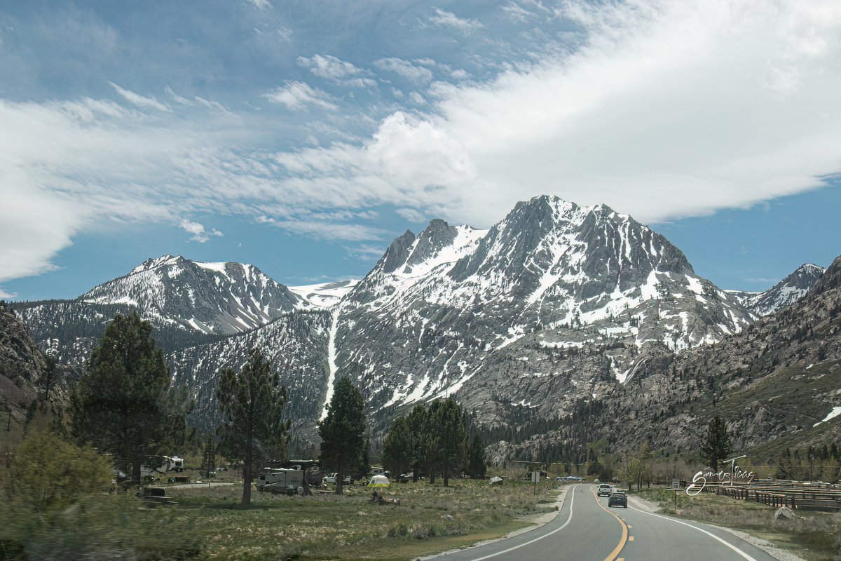 gomezTicas's tweet image. Picture of the day: The road to East Sierra
.
.
.
#california #EastSierra #MammothLakes #VisitCalifornia #WildCalifornia #californiaadventure  #bayareaphotographerz #naturephotography #canon #canonusa