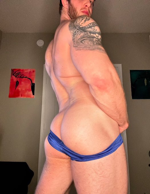 Onlyfans is still on sale RIGHT NOW! Go grab a discounted first month ?❤️
https://t.co/3XdmbDXQTw https://t