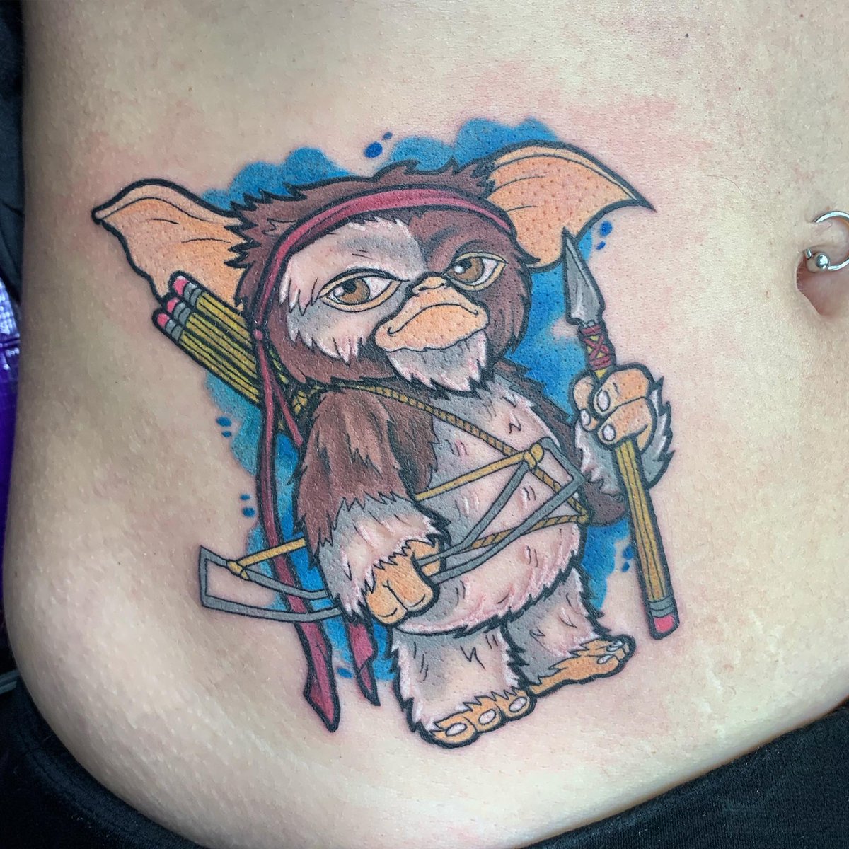 tattoofestuk's tweet photo. CONFIRMED ARTIST - Mason Stoner - Poison Ink

Portsmouth Tattoo Fest
September 28th &amp; 29th 2024
Mountbatten Centre

Live Tattooing, Vendors, Live Music &amp; Burlesque

https://t.co/yhxoJUGsJl 

Tickets available now   https://t.co/SvanmbDoiH https://t.co/gN8MmEPoxi